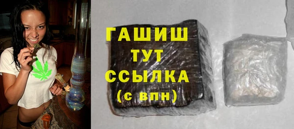индика Арсеньев