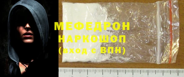 индика Арсеньев