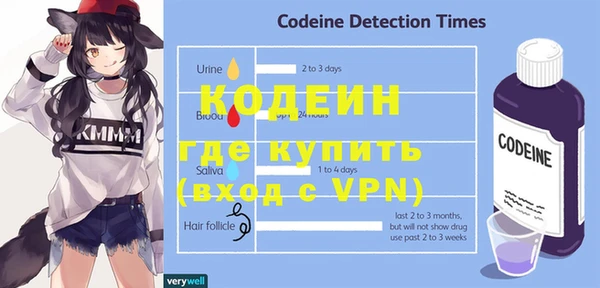 эйфоретик Армянск