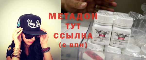 хмурый Переславль-Залесский