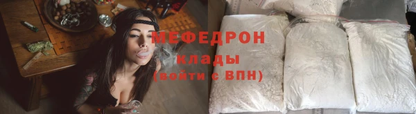 индика Арсеньев