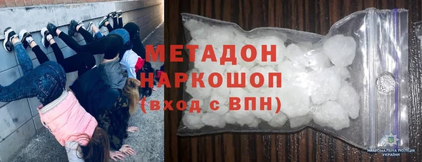 индика Арсеньев
