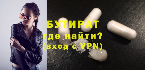 индика Арсеньев
