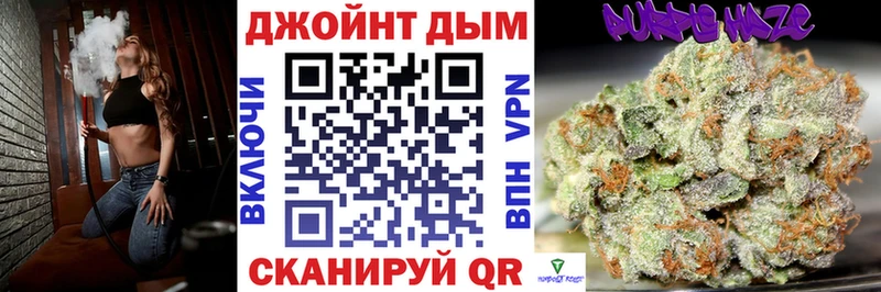 Марихуана семена  KRAKEN tor  Нижние Серги 